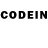 МДМА молли EVOGenesis666