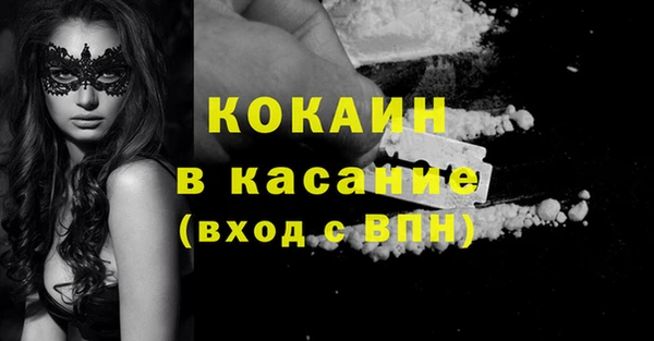 гашик Алзамай
