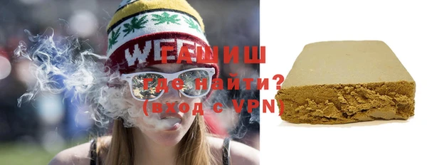 гашик Алзамай